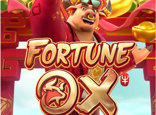 Fortune Ox
