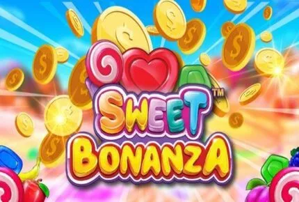 Sweet Bonanza